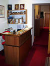 Vila Liza Hotel 